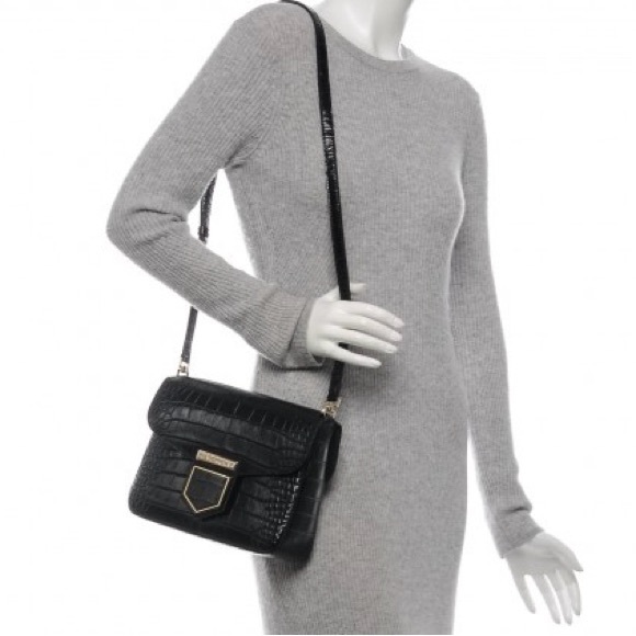 Givenchy Bag - Picture 16 of 16